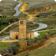 Испания
